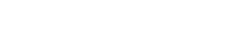 お問合せ?